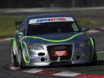 Audi RS4 SuperStars Series 2006 года